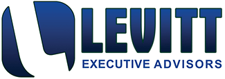 Levitt Executive Advisors